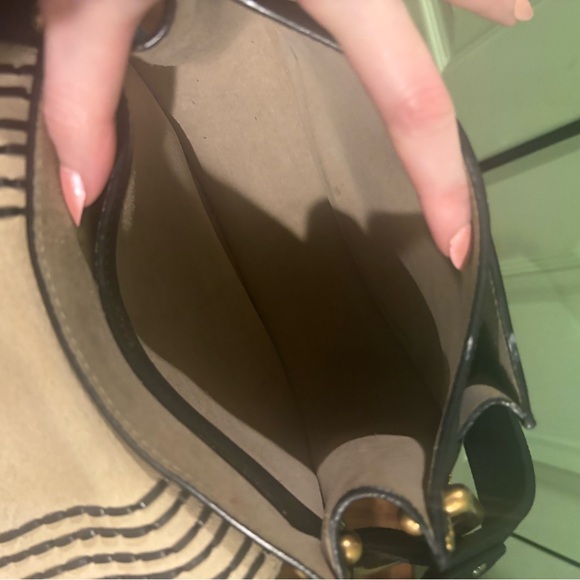 Chloe Hudson Bag - Picture 8 of 12